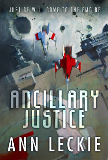 leckie_ancillaryjustice_tp-220x325