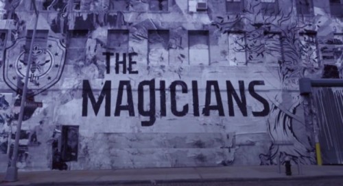 the-magicians-header
